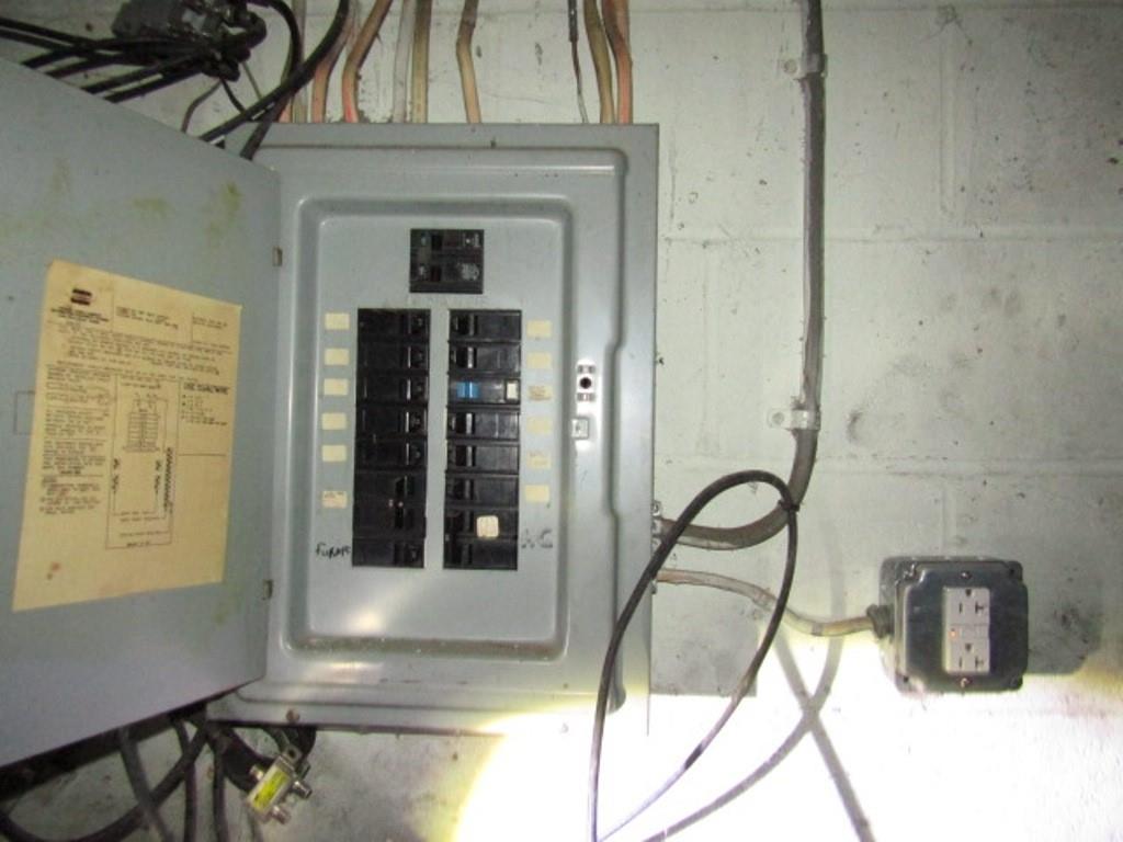 1209 Roy Street Braddock, PA 15104 - Photo 33 of 33