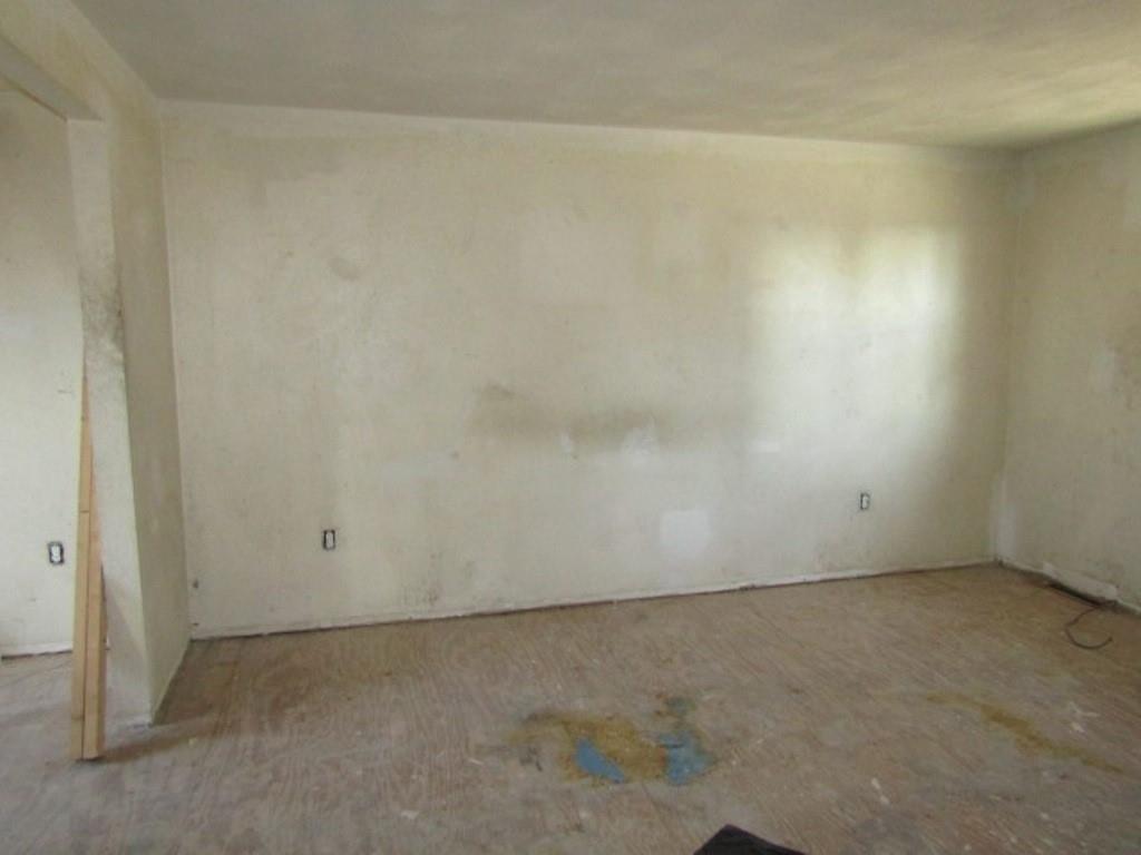 1209 Roy Street Braddock, PA 15104 - Photo 7 of 33