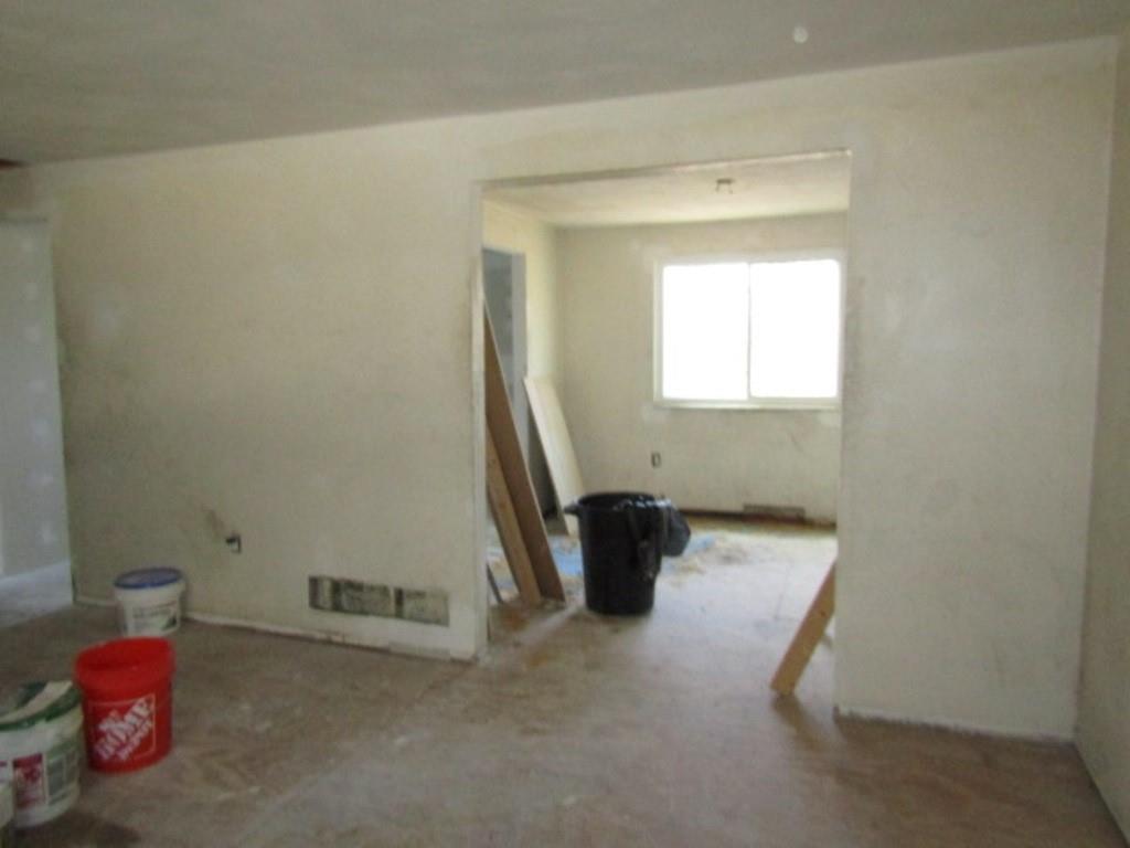 1209 Roy Street Braddock, PA 15104 - Photo 10 of 33