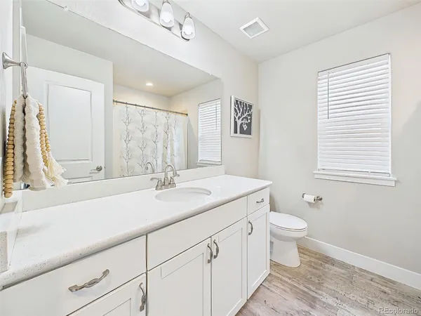 $610,000 | 5618 Makalu Drive, Colorado Springs, CO 80924