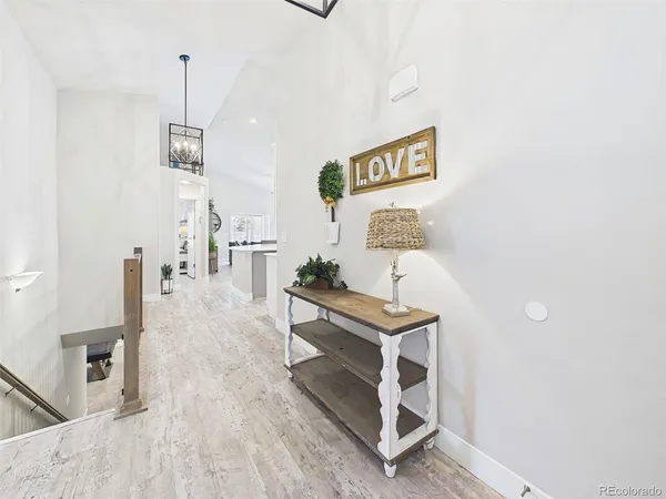 $610,000 | 5618 Makalu Drive, Colorado Springs, CO 80924