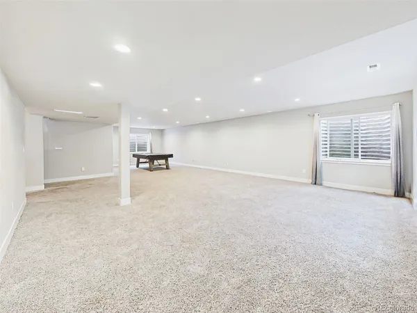 $610,000 | 5618 Makalu Drive, Colorado Springs, CO 80924