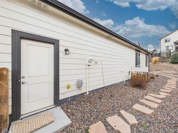 $610,000 | 5618 Makalu Drive, Colorado Springs, CO 80924