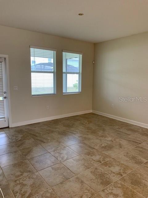 4618 Rhythm Road Kissimmee, FL 34746 - Photo 4 of 50
