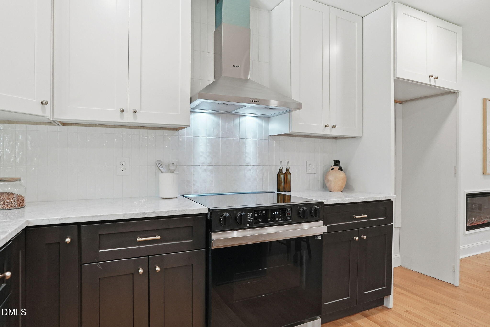 1810 Varnell Avenue Raleigh, NC 27612 - Photo 26 of 81 1810 Varnell Ave-32