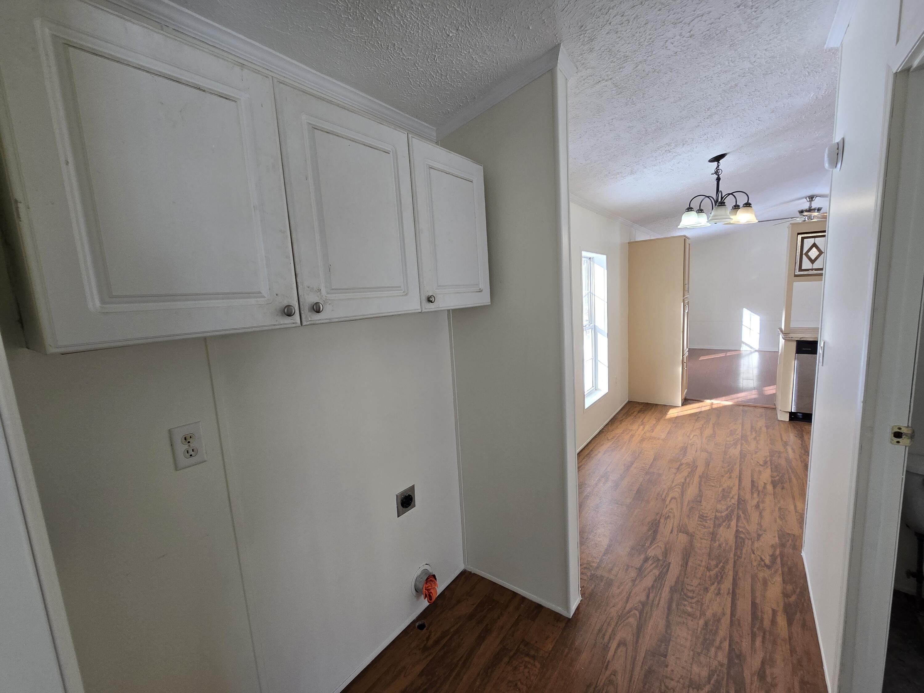 38 Ridge Road Bradford, ME 04410 - Photo 9 of 25 20241203_124454