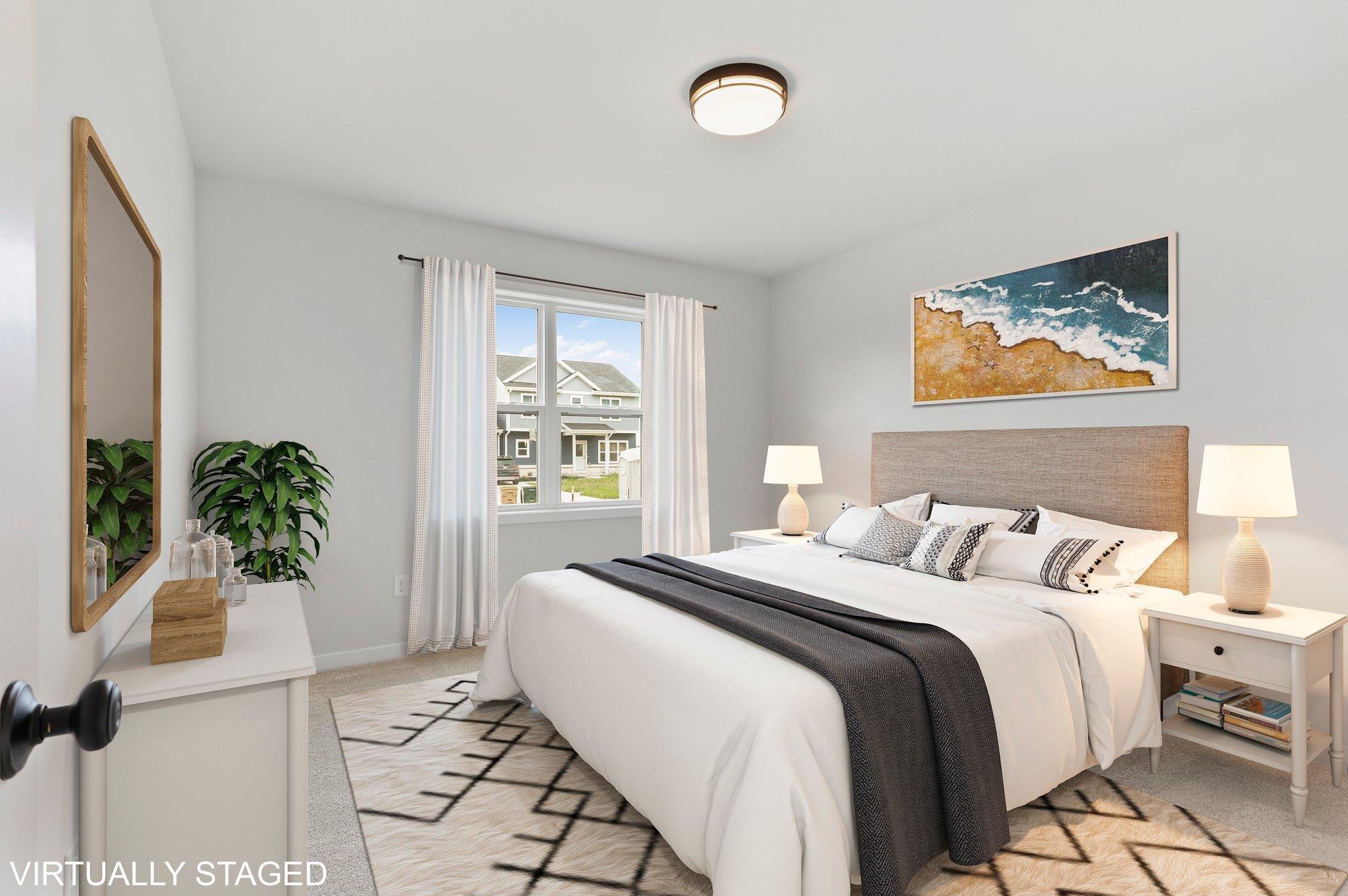 4 Hawks View Edgerton, WI 53534 - Photo 11 of 25