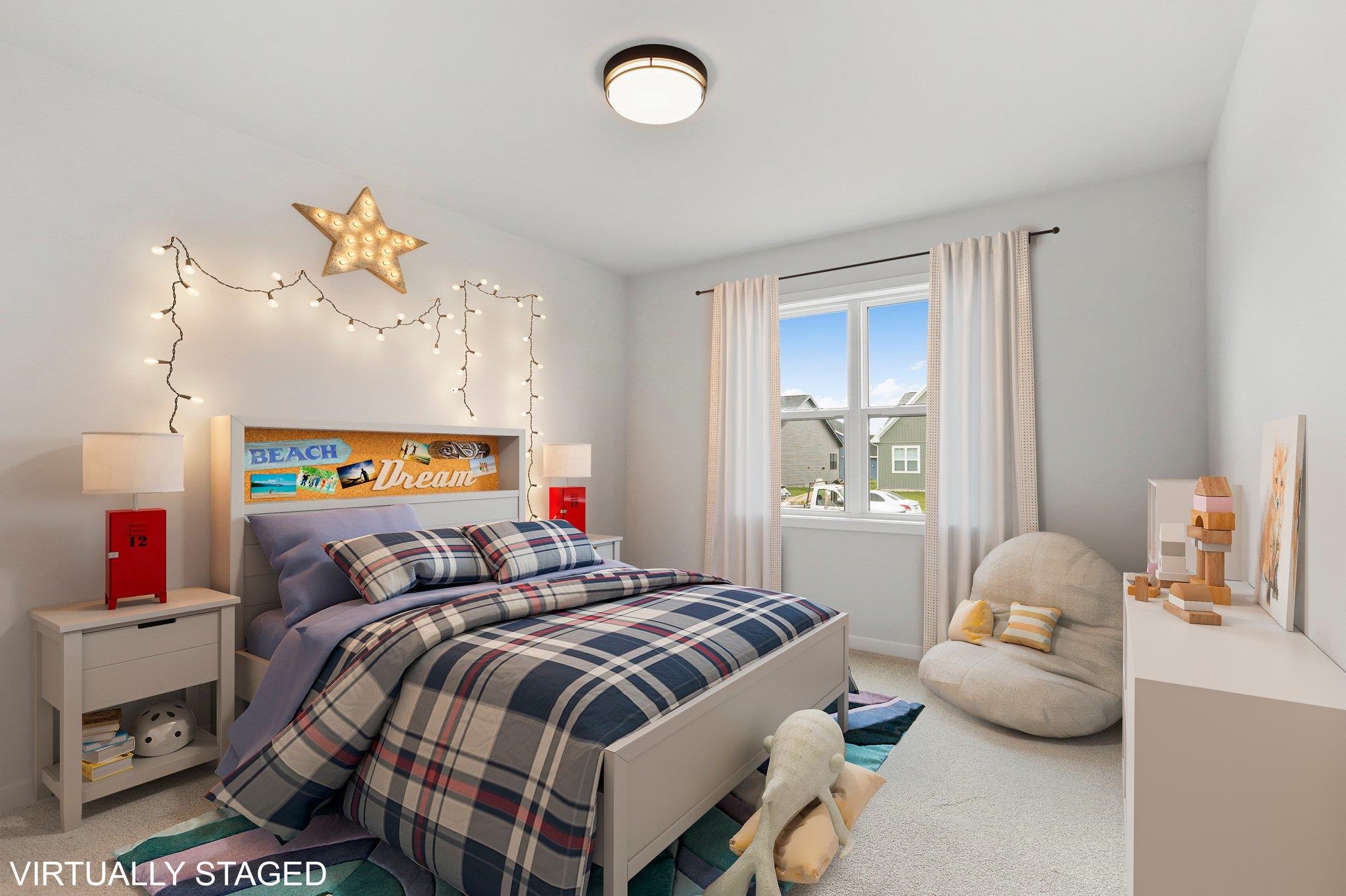 4 Hawks View Edgerton, WI 53534 - Photo 12 of 25