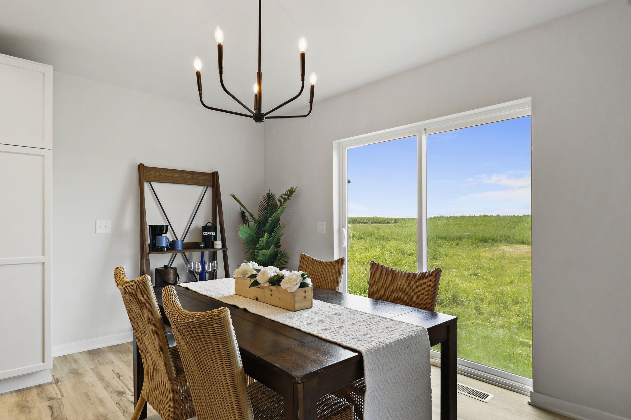 4 Hawks View Edgerton, WI 53534 - Photo 15 of 25