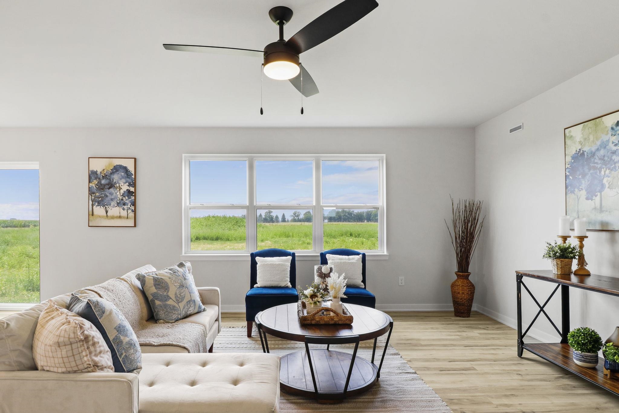 4 Hawks View Edgerton, WI 53534 - Photo 17 of 25