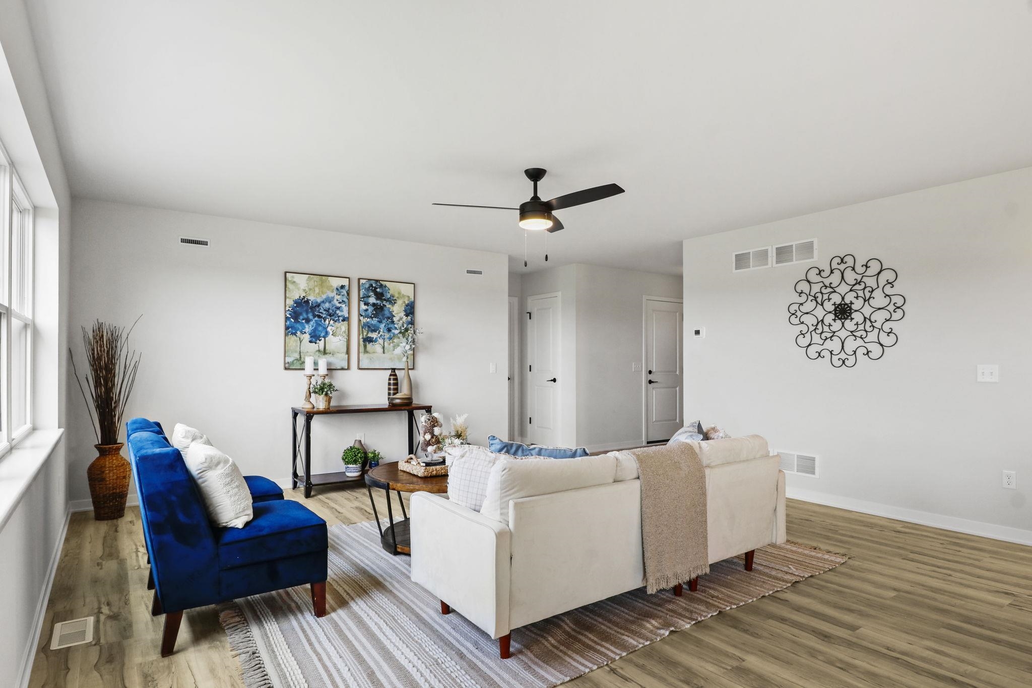 4 Hawks View Edgerton, WI 53534 - Photo 19 of 25