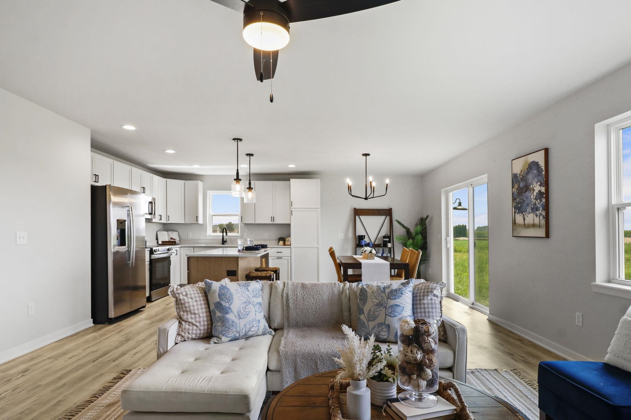 4 Hawks View Edgerton, WI 53534 - Photo 20 of 25