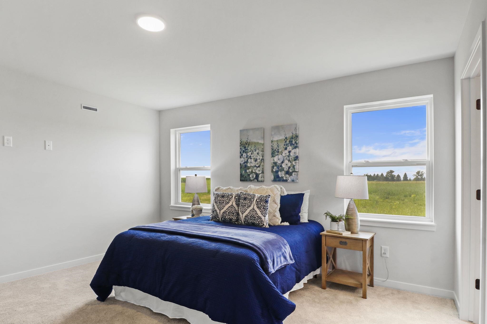 4 Hawks View Edgerton, WI 53534 - Photo 22 of 25