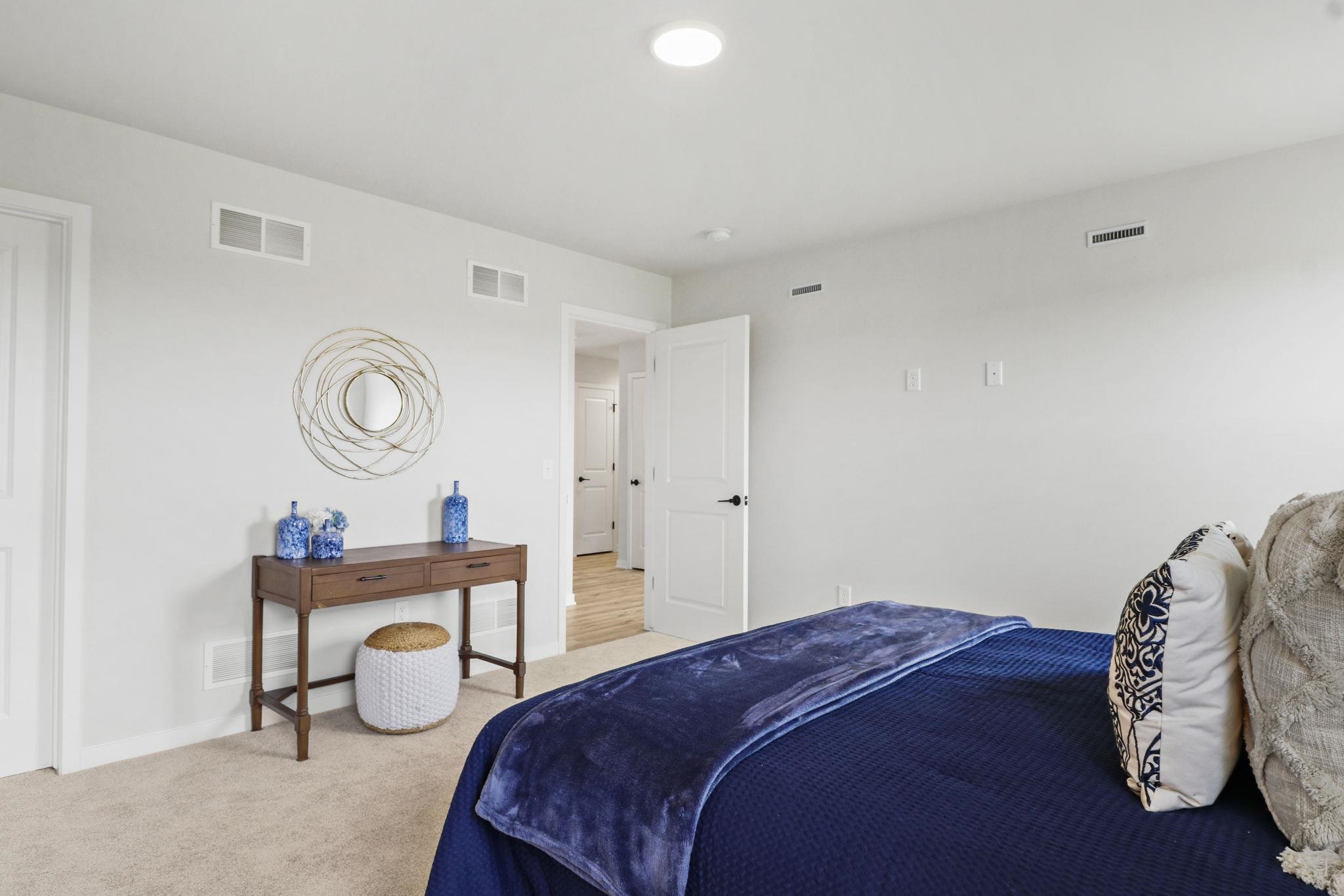 4 Hawks View Edgerton, WI 53534 - Photo 24 of 25