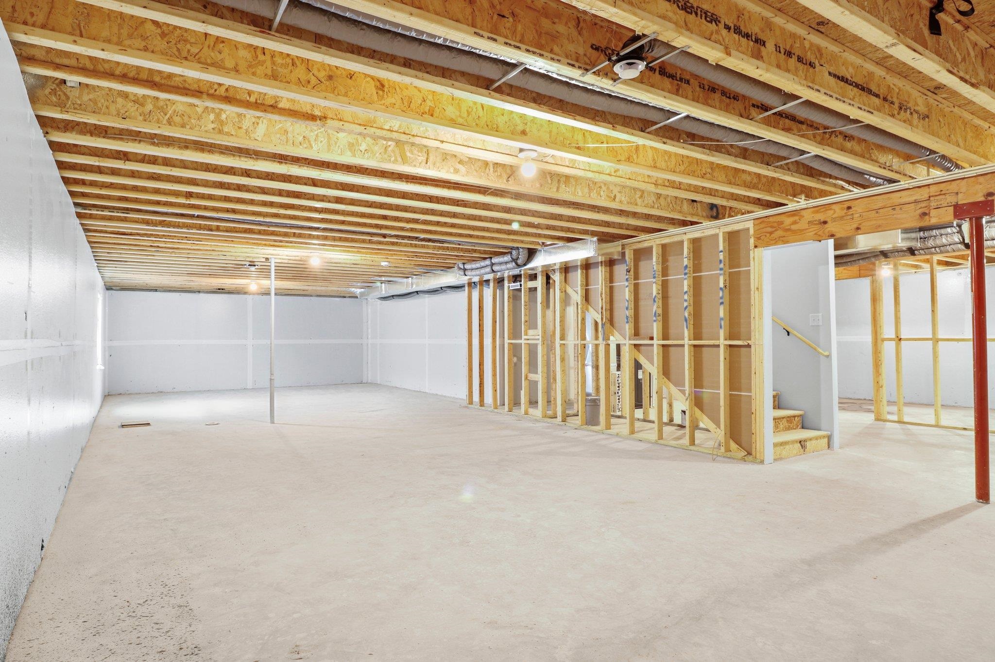 4 Hawks View Edgerton, WI 53534 - Photo 25 of 25