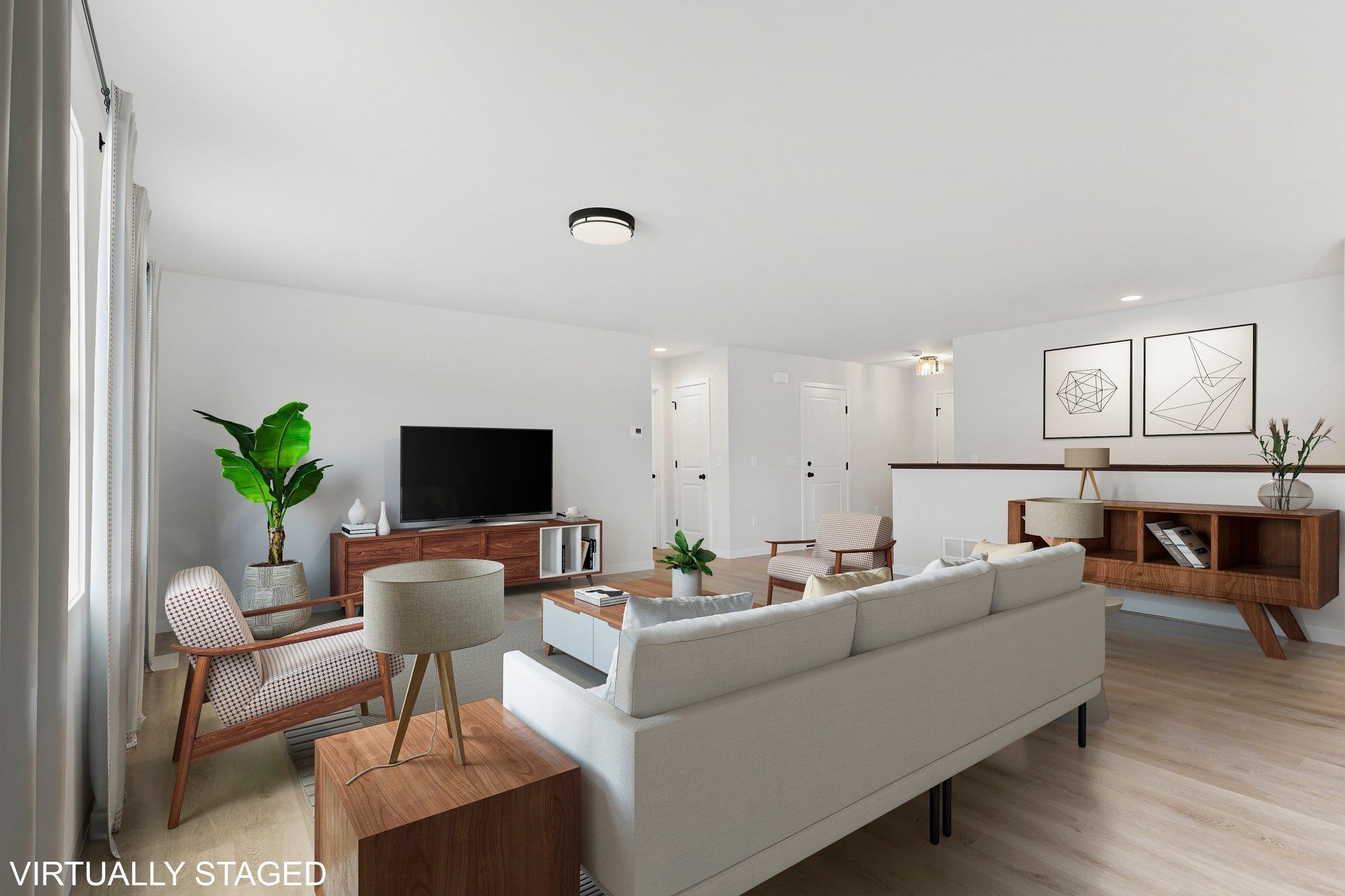 4 Hawks View Edgerton, WI 53534 - Photo 3 of 25