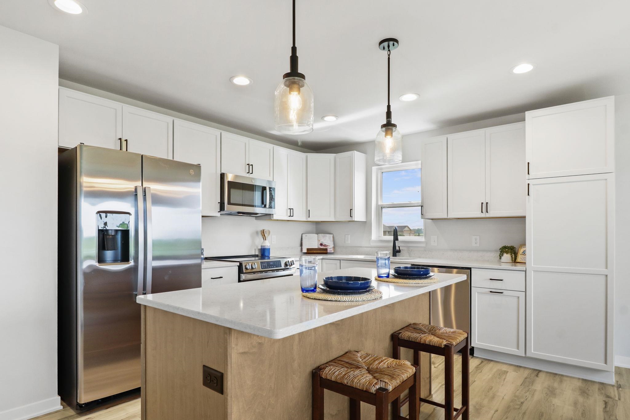 4 Hawks View Edgerton, WI 53534 - Photo 5 of 25