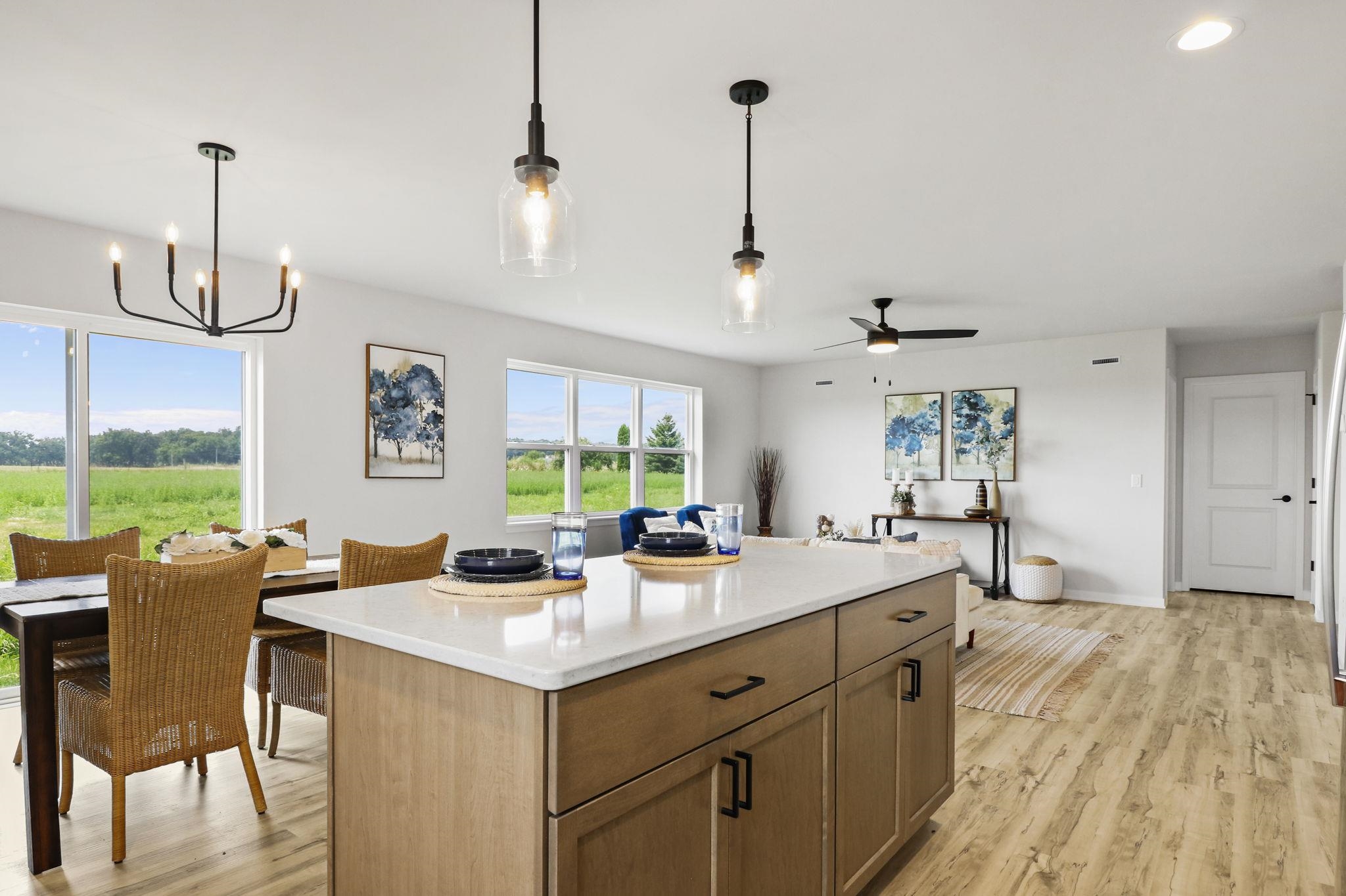 4 Hawks View Edgerton, WI 53534 - Photo 8 of 25