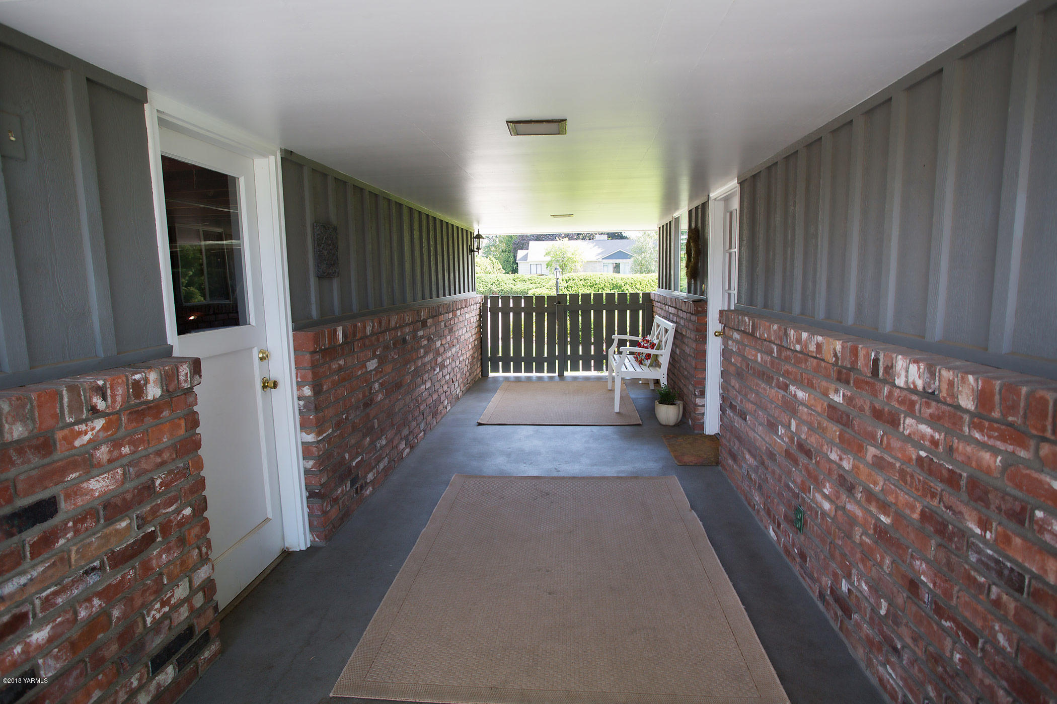 700 Pickens Road Yakima, WA 98908 - Photo 5 of 33 700-Pickens-Rd---02
