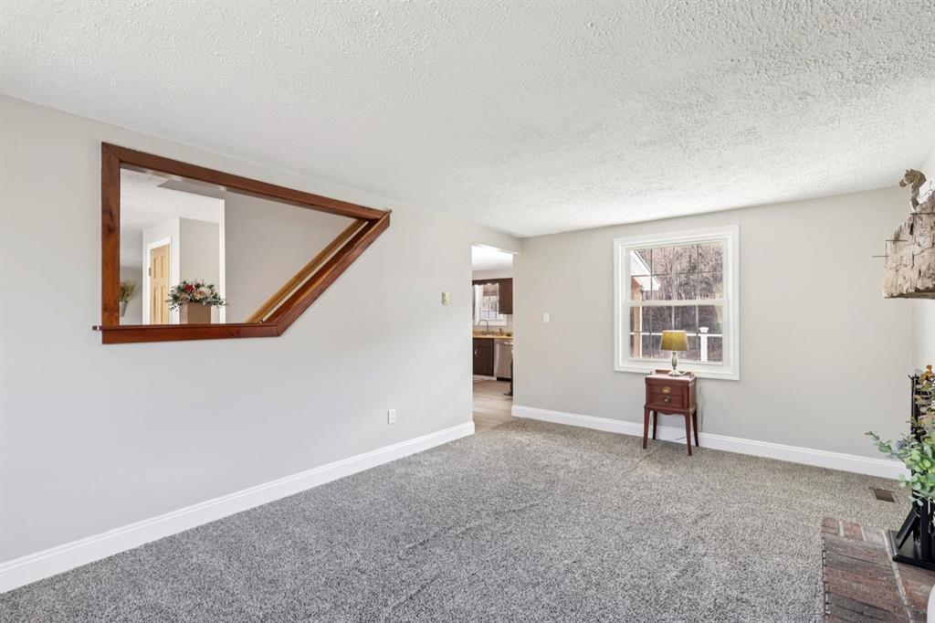 1764 Craft Creek Road Prosperity, PA 15329 - Photo 15 of 40 Gallery Image 15