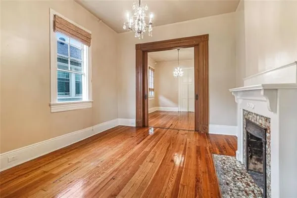 $3,550 | 617 Henry Clay Avenue, New Orleans, LA 70118