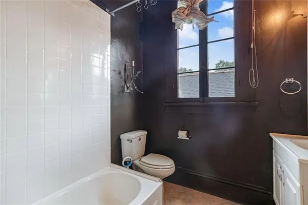 $3,550 | 617 Henry Clay Avenue, New Orleans, LA 70118