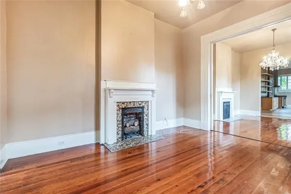 $3,550 | 617 Henry Clay Avenue, New Orleans, LA 70118