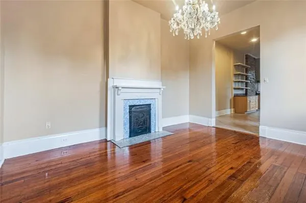 $3,550 | 617 Henry Clay Avenue, New Orleans, LA 70118