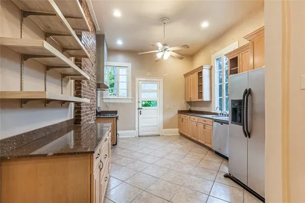 $3,550 | 617 Henry Clay Avenue, New Orleans, LA 70118