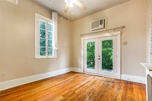 $3,550 | 617 Henry Clay Avenue, New Orleans, LA 70118