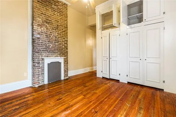 $3,550 | 617 Henry Clay Avenue, New Orleans, LA 70118