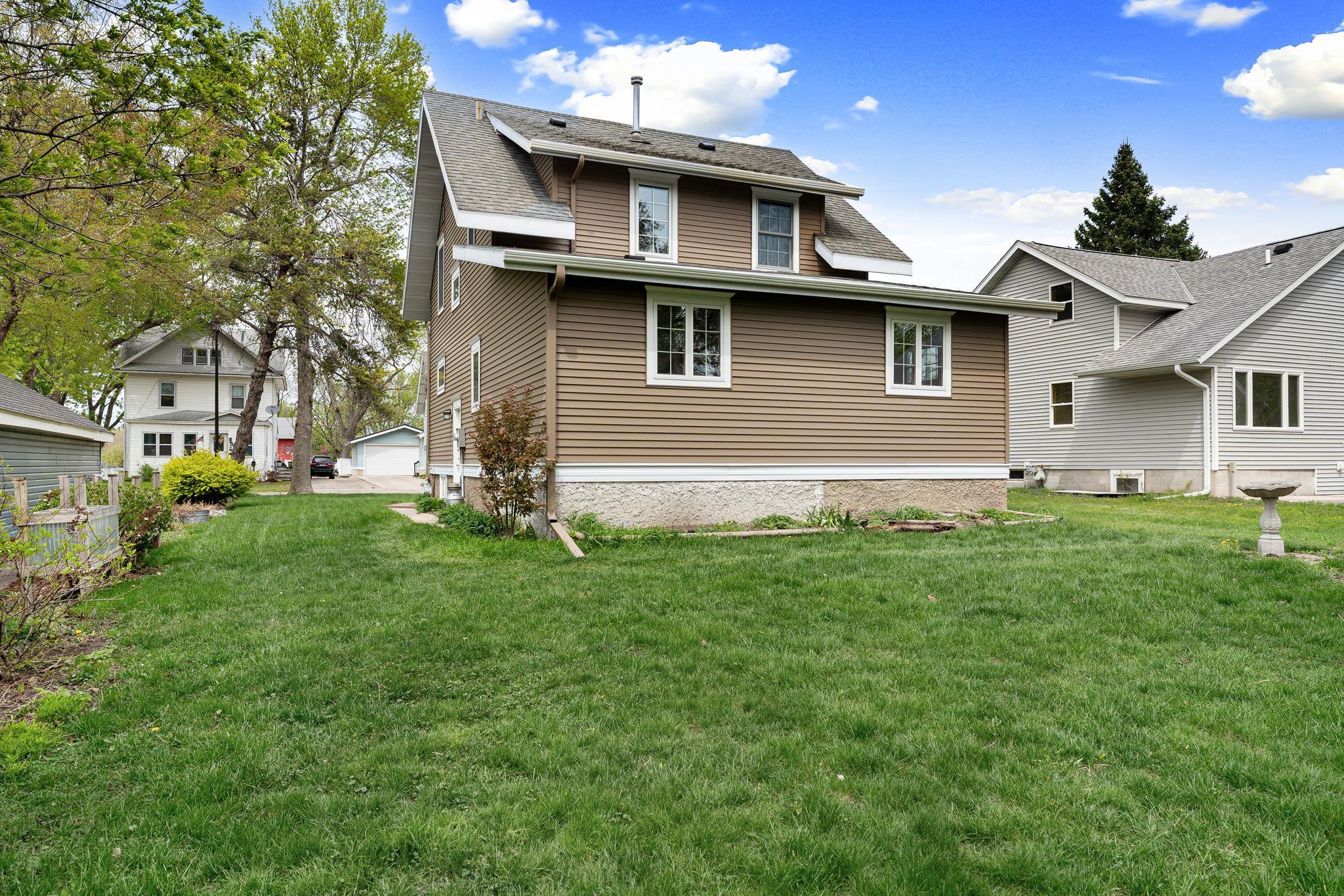 412 4th Avenue Northeast Waseca, MN 56093 - Photo 41 of 41
