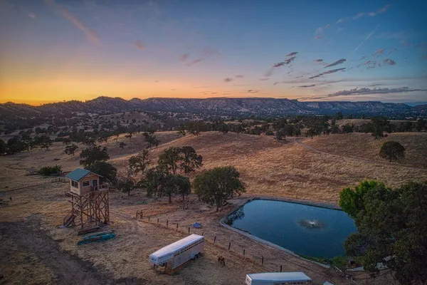 $1,595,000 | 12755 Rusty Spur Lane, Clovis, CA 93619