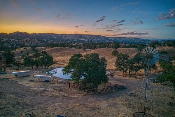 $1,595,000 | 12755 Rusty Spur Lane, Clovis, CA 93619