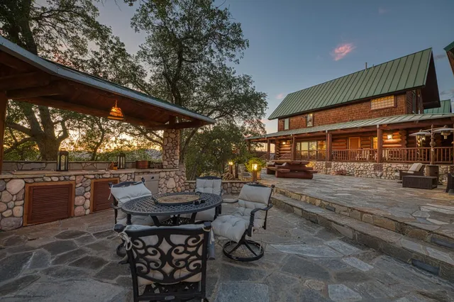 $1,395,000 | 12755 Rusty Spur Lane, Clovis, CA 93619