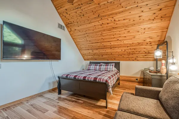 $1,595,000 | 12755 Rusty Spur Lane, Clovis, CA 93619