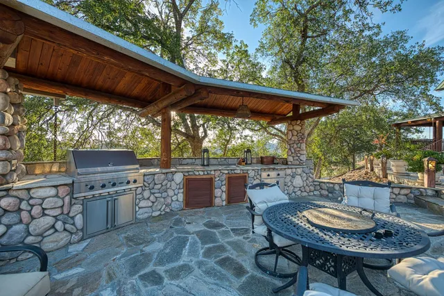 $1,395,000 | 12755 Rusty Spur Lane, Clovis, CA 93619