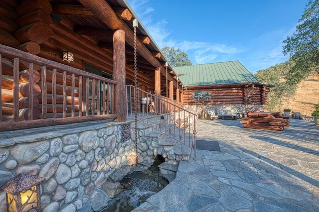 $1,395,000 | 12755 Rusty Spur Lane, Clovis, CA 93619