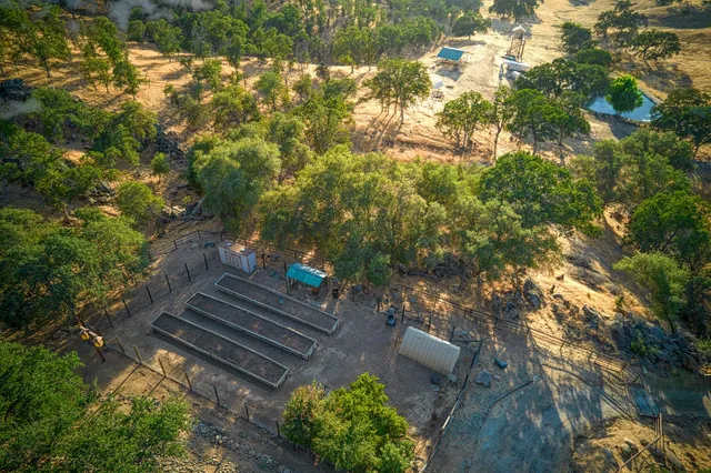 $1,395,000 | 12755 Rusty Spur Lane, Clovis, CA 93619