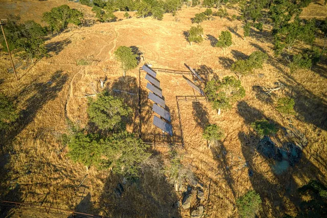 $1,395,000 | 12755 Rusty Spur Lane, Clovis, CA 93619