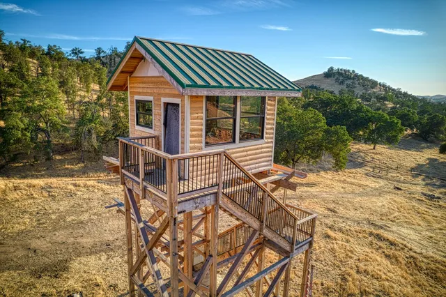 $1,395,000 | 12755 Rusty Spur Lane, Clovis, CA 93619