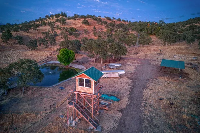 $1,395,000 | 12755 Rusty Spur Lane, Clovis, CA 93619