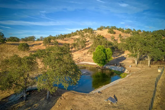 $1,395,000 | 12755 Rusty Spur Lane, Clovis, CA 93619