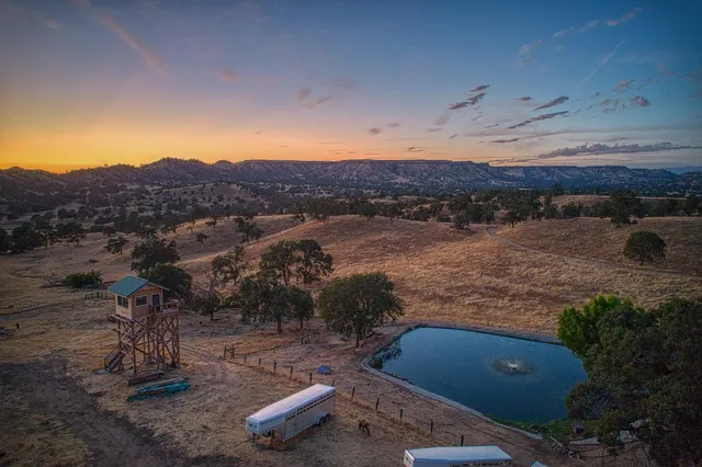 $1,395,000 | 12755 Rusty Spur Lane, Clovis, CA 93619