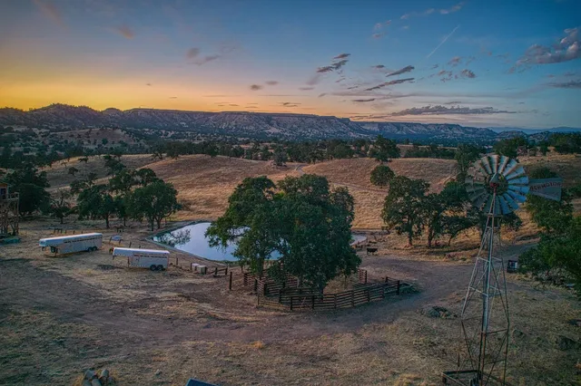 $1,395,000 | 12755 Rusty Spur Lane, Clovis, CA 93619