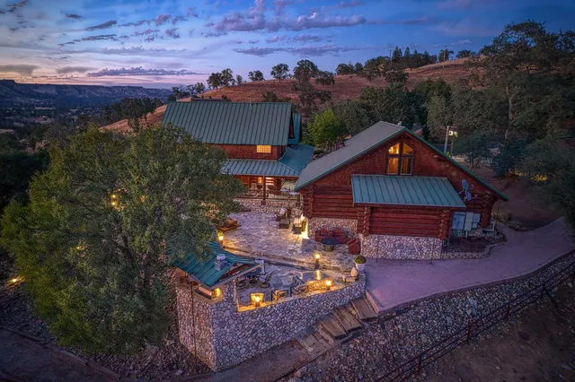 $1,395,000 | 12755 Rusty Spur Lane, Clovis, CA 93619