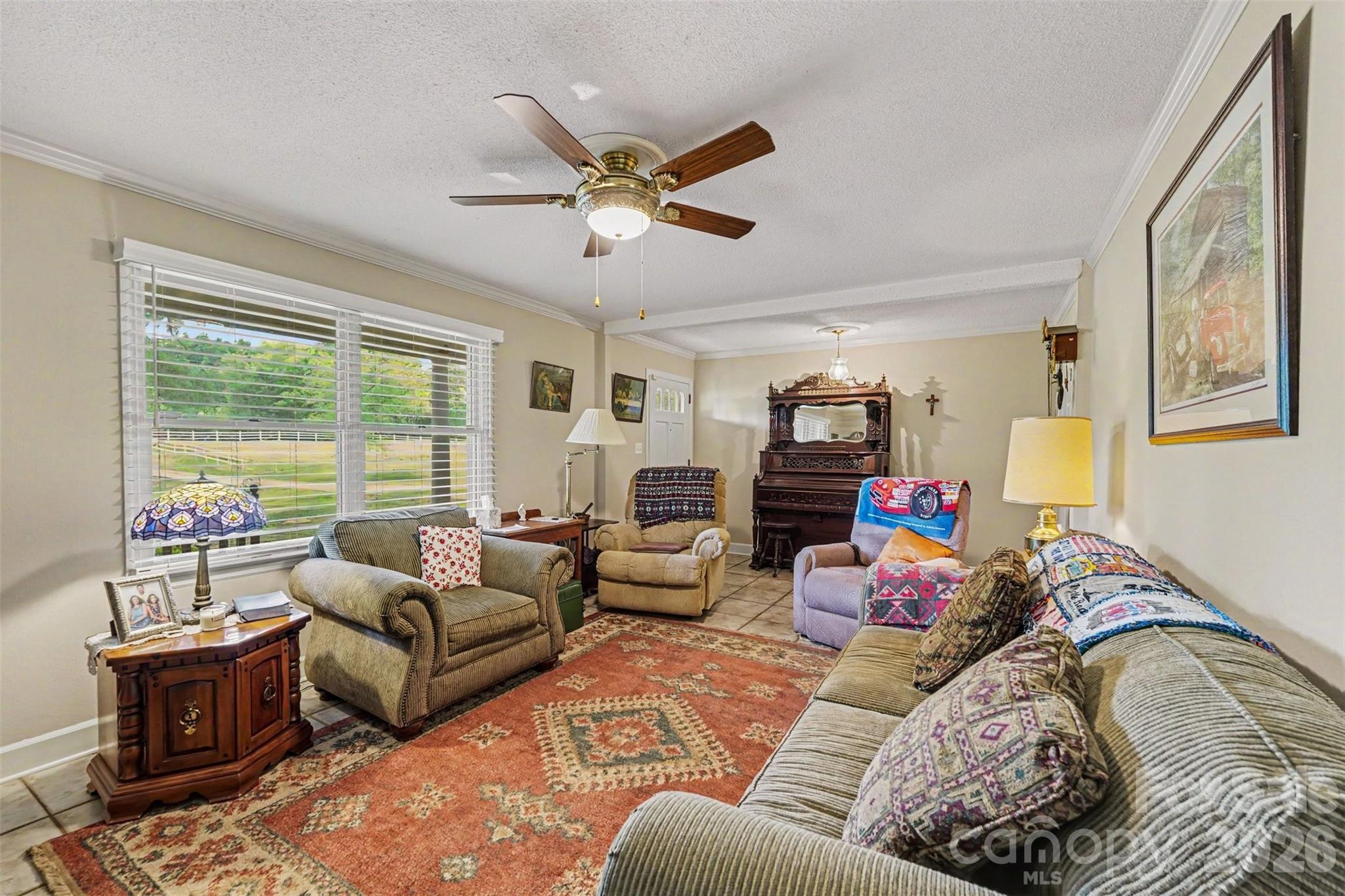 591 Mullis Road Union Grove, NC 28689 - Photo 6 of 42