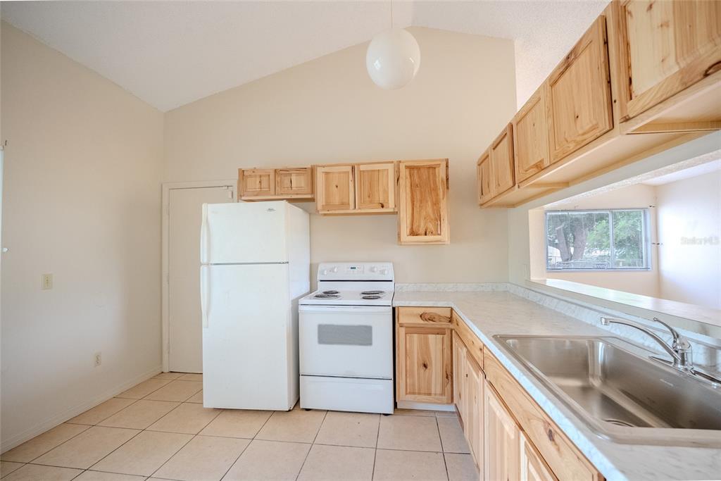 21 Spring Loop Circle Ocala, FL 34472 - Photo 10 of 20