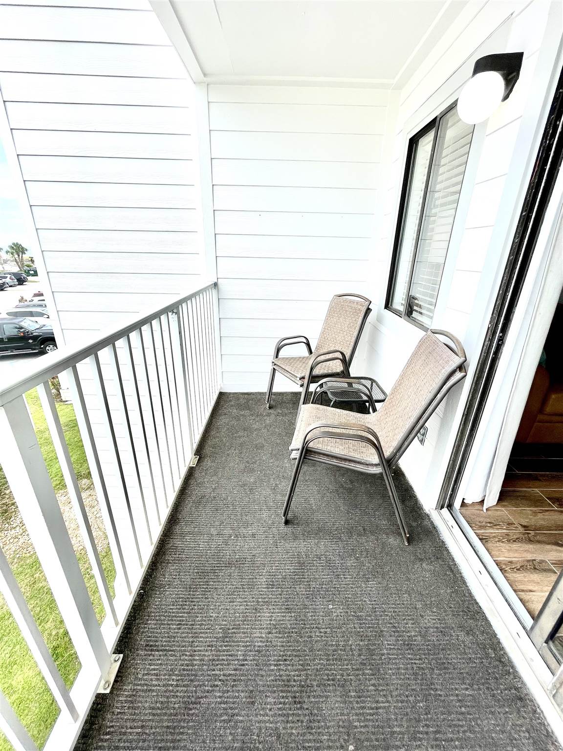 400 Plantation Road, Unit 2221 Gulf Shores, AL 36542 - Photo 21 of 36