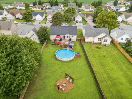 $365,000 | 967 Cindy Jo Court, Clarksville, TN 37040